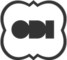 ODI - Silver badge