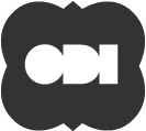 ODI Open Data Certificate — nivel Platino